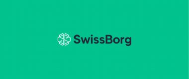 swissborg