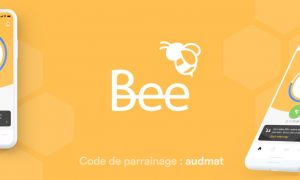 Bee Network