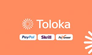 Toloka