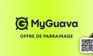 Parrainage MYGUAVA